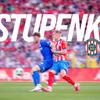 10588_vstupenky-na-derby-web
