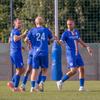 preview4 slovacko b