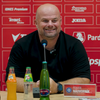 video nadvornik