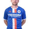 Ilko