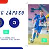10522_ft-jihlava-web