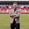 petr kuba radiozurnal