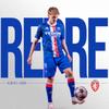 repre labus