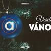 10353_web-artis-xmas