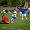 WU15-5