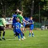 U14-4