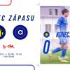 10054_ft-chotebor-web
