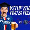 9911_chrudim-dohravka-vstup-zdarma