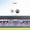 9821_molcupweb-liberec