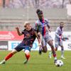 report12 teplice