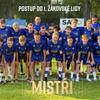 9612_u14-mistrimszd-web
