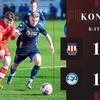 9342_fulltime-kurim