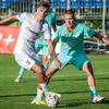 9187_slavia-b-vstupenky