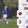 9139_ft-web-antalya