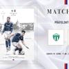 9063_mday-skalica-friendly2025