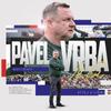 9035_vrba-web