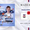 8932_mday-sklzizkec