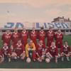 8325_olboys-2008