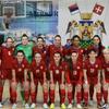 7865_zeny-repre-futsal
