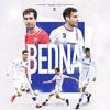 6863_bedna-web