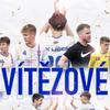 6482_vitezoveu15skl-web