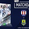6335_opava-md-web