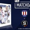 6281_matchday-sparta