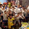 6196_u16-sparta