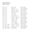 5642_img-20221205-182054