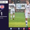 4394_pribram
