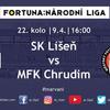 4111_chrudim