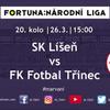 3988_trinec