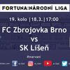 3939_zbrojovka-predutkanim-1-