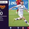 2718_dukla-3-0