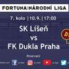 2679_dukla-predutkanim