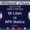 2283_skalica-web-pred