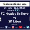 2071_hradec-predutkanim