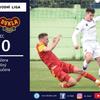 1952_skl-dukla
