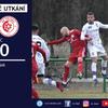 1837_priprava-skl-trinec