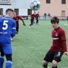 1778_vys-sparta-