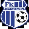 1654_usti