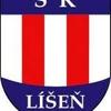 1555_znak