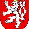 1530_vlida