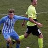1141_lutonsky-