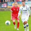 1042_blansko-lisen