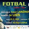 991_mol-cup