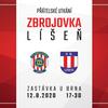 881_pratelak-lisen