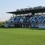 720_tribuna