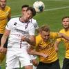 385_brno-sport-fotbal-26-kolo-f-nl-fortuna-narodni-liga-sk-lisen-bila-jan-silny-a-fk-banik-sokolov-denik-630-16x9