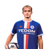 Matýáš Gross
